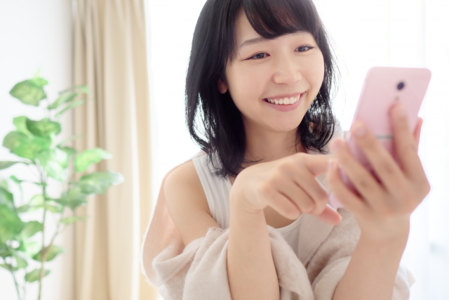 香川のマッチングアプリ・婚活アプリ特集